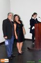 Filename=IMG_0209.jpg
Filesize=149KiB
Dimensions=790x1187
Date added=Aug 01, 2014 IMG_0209.jpg