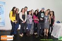 Filename=IMG_0224.jpg
Filesize=110KiB
Dimensions=790x526
Date added=Aug 01, 2014 IMG_0224.jpg