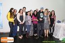 Filename=IMG_0225.jpg
Filesize=111KiB
Dimensions=790x526
Date added=Aug 01, 2014 IMG_0225.jpg