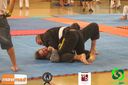 Filename=IMG_2423.jpg
Filesize=83KiB
Dimensions=790x526
Date added=Dec 19, 2014 IMG_2423.jpg