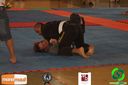 Filename=IMG_2424.jpg
Filesize=71KiB
Dimensions=790x526
Date added=Dec 19, 2014 IMG_2424.jpg
