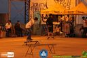 Filename=IMG_0237.jpg
Filesize=111KiB
Dimensions=790x526
Date added=Aug 11, 2014 IMG_0237.jpg