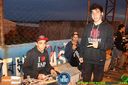 Filename=IMG_0246.jpg
Filesize=124KiB
Dimensions=790x526
Date added=Aug 11, 2014 IMG_0246.jpg