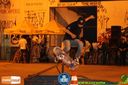 Filename=IMG_0269.jpg
Filesize=96KiB
Dimensions=790x526
Date added=Aug 11, 2014 IMG_0269.jpg