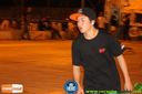 Filename=IMG_0289.jpg
Filesize=74KiB
Dimensions=790x526
Date added=Aug 11, 2014 IMG_0289.jpg