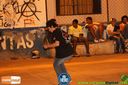 Filename=IMG_0290.jpg
Filesize=98KiB
Dimensions=790x526
Date added=Aug 11, 2014 IMG_0290.jpg