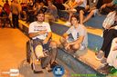 Filename=IMG_0314.jpg
Filesize=147KiB
Dimensions=790x526
Date added=Aug 11, 2014 IMG_0314.jpg