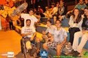 Filename=IMG_0315.jpg
Filesize=147KiB
Dimensions=790x526
Date added=Aug 11, 2014 IMG_0315.jpg