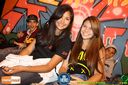 Filename=IMG_0326.jpg
Filesize=114KiB
Dimensions=790x526
Date added=Aug 11, 2014 IMG_0326.jpg