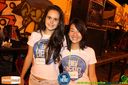 Filename=IMG_0330.jpg
Filesize=122KiB
Dimensions=790x526
Date added=Aug 11, 2014 IMG_0330.jpg