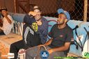 Filename=IMG_0336.jpg
Filesize=129KiB
Dimensions=790x526
Date added=Aug 11, 2014 IMG_0336.jpg