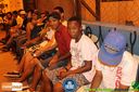 Filename=IMG_0339.jpg
Filesize=135KiB
Dimensions=790x526
Date added=Aug 11, 2014 IMG_0339.jpg