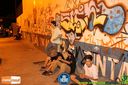 Filename=IMG_0340.jpg
Filesize=117KiB
Dimensions=790x526
Date added=Aug 11, 2014 IMG_0340.jpg