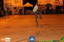 Filename=IMG_0343.jpg
Filesize=104KiB
Dimensions=790x526
Date added=Aug 11, 2014 IMG_0343.jpg