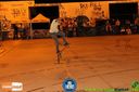 Filename=IMG_0345.jpg
Filesize=106KiB
Dimensions=790x526
Date added=Aug 11, 2014 IMG_0345.jpg