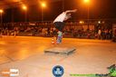 Filename=IMG_0348.jpg
Filesize=97KiB
Dimensions=790x526
Date added=Aug 11, 2014 IMG_0348.jpg