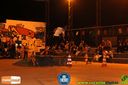 Filename=IMG_0351.jpg
Filesize=96KiB
Dimensions=790x526
Date added=Aug 11, 2014 IMG_0351.jpg