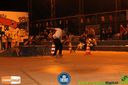 Filename=IMG_0352.jpg
Filesize=100KiB
Dimensions=790x526
Date added=Aug 11, 2014 IMG_0352.jpg