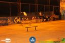 Filename=IMG_0370.jpg
Filesize=97KiB
Dimensions=790x526
Date added=Aug 11, 2014 IMG_0370.jpg
