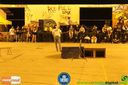 Filename=IMG_0386.jpg
Filesize=111KiB
Dimensions=790x526
Date added=Aug 11, 2014 IMG_0386.jpg