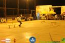 Filename=IMG_0394.jpg
Filesize=83KiB
Dimensions=790x526
Date added=Aug 11, 2014 IMG_0394.jpg