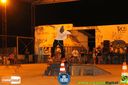 Filename=IMG_0402.jpg
Filesize=93KiB
Dimensions=790x526
Date added=Aug 11, 2014 IMG_0402.jpg