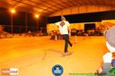 Filename=IMG_0404.jpg
Filesize=88KiB
Dimensions=790x526
Date added=Aug 11, 2014 IMG_0404.jpg