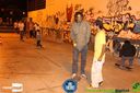 Filename=IMG_0443.jpg
Filesize=115KiB
Dimensions=790x526
Date added=Aug 11, 2014 IMG_0443.jpg