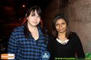 Filename=IMG_0452.jpg
Filesize=90KiB
Dimensions=790x526
Date added=Aug 11, 2014 IMG_0452.jpg