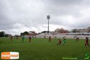 Filename=DSC02054.jpg
Filesize=72KiB
Dimensions=790x527
Date added=Apr 14, 2014 DSC02054.jpg