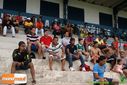 Filename=DSC02061.jpg
Filesize=125KiB
Dimensions=790x527
Date added=Apr 14, 2014 DSC02061.jpg