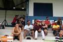 Filename=DSC02062.jpg
Filesize=87KiB
Dimensions=790x527
Date added=Apr 14, 2014 DSC02062.jpg