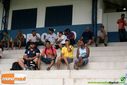 Filename=DSC02073.jpg
Filesize=87KiB
Dimensions=790x527
Date added=Apr 14, 2014 DSC02073.jpg