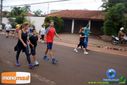 Filename=DSC03456.jpg
Filesize=87KiB
Dimensions=790x527
Date added=Feb 16, 2014 DSC03456.jpg
