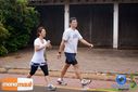 Filename=DSC03461.jpg
Filesize=96KiB
Dimensions=790x527
Date added=Feb 16, 2014 DSC03461.jpg