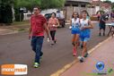 Filename=DSC03471.jpg
Filesize=109KiB
Dimensions=790x527
Date added=Feb 16, 2014 DSC03471.jpg