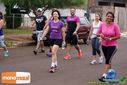 Filename=DSC03478.jpg
Filesize=111KiB
Dimensions=790x527
Date added=Feb 16, 2014 DSC03478.jpg