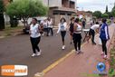 Filename=DSC03488.jpg
Filesize=112KiB
Dimensions=790x527
Date added=Feb 16, 2014 DSC03488.jpg