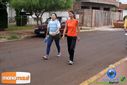 Filename=DSC03496.jpg
Filesize=101KiB
Dimensions=790x527
Date added=Feb 16, 2014 DSC03496.jpg