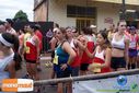 Filename=DSC03570.jpg
Filesize=107KiB
Dimensions=790x527
Date added=Feb 16, 2014 DSC03570.jpg