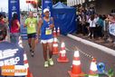 Filename=DSC03669.jpg
Filesize=114KiB
Dimensions=790x527
Date added=Feb 16, 2014 DSC03669.jpg