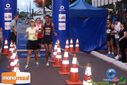Filename=DSC03719.jpg
Filesize=106KiB
Dimensions=790x527
Date added=Feb 16, 2014 DSC03719.jpg