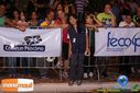 Filename=DSC03779.jpg
Filesize=106KiB
Dimensions=790x527
Date added=Feb 16, 2014 DSC03779.jpg