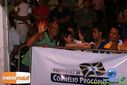 Filename=DSC03780.jpg
Filesize=81KiB
Dimensions=790x527
Date added=Feb 16, 2014 DSC03780.jpg