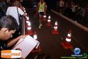 Filename=DSC03782.jpg
Filesize=83KiB
Dimensions=790x527
Date added=Feb 16, 2014 DSC03782.jpg