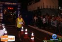 Filename=DSC03798.jpg
Filesize=81KiB
Dimensions=790x527
Date added=Feb 16, 2014 DSC03798.jpg