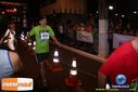 Filename=DSC03827.jpg
Filesize=80KiB
Dimensions=790x527
Date added=Feb 16, 2014 DSC03827.jpg
