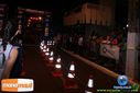 Filename=DSC03830.jpg
Filesize=78KiB
Dimensions=790x527
Date added=Feb 16, 2014 DSC03830.jpg