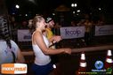 Filename=DSC03832.jpg
Filesize=75KiB
Dimensions=790x527
Date added=Feb 16, 2014 DSC03832.jpg