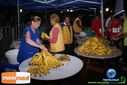 Filename=DSC03839.jpg
Filesize=100KiB
Dimensions=790x527
Date added=Feb 16, 2014 DSC03839.jpg